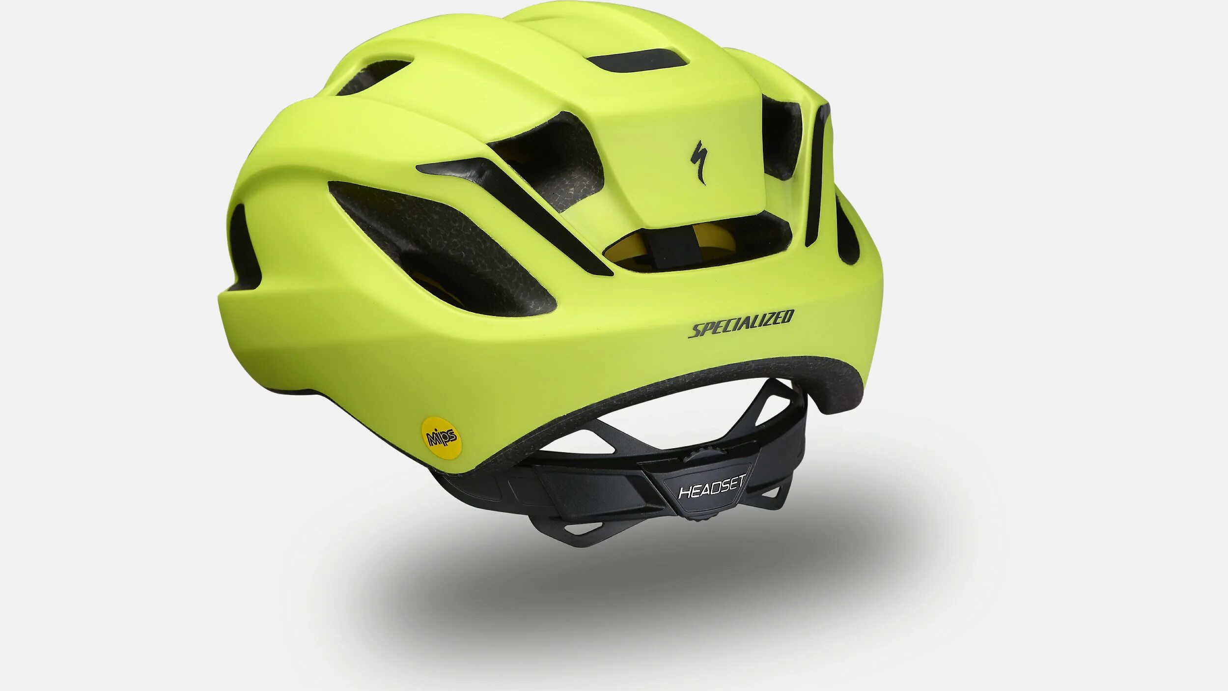 Specialized align ii. Шлем specialized align ii mips. шлем specialized align ii mips нyprviz/black. specialized align ii mips helmet. шлем specialized align mips.
