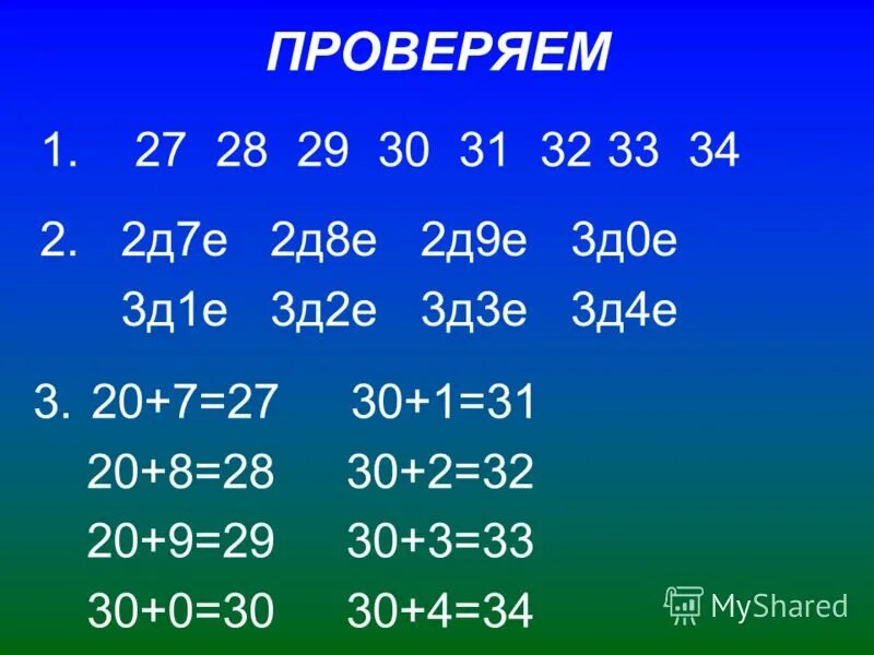 Bmw csl 3. Stm32g070rbt6 px5. 0 csl. таблица двоичного кода ascii. C2 e5 f0 f3 f1 0a.