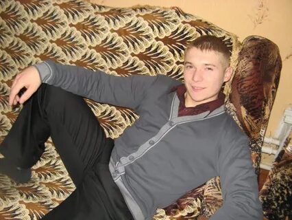 Покажи костю