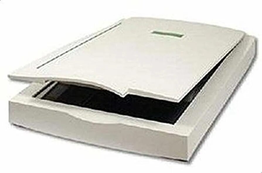 Сканер формата а3. Сканер mustek 1200s. mustek a3 usb 1200s. сканер mustek a3 usb 1200 s. сканер mustek scanexpress a3 ep.
