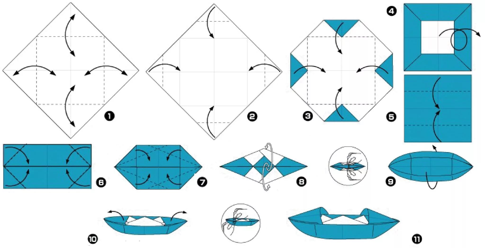 Бумажный пароход. Кораблик оригами из бумаги для детей схема. Как сделать оригами кораблик из бумаги а4. Бумажный кораблик схема складывания пошагово из бумаги. Кораблик из бумаги схема а4.