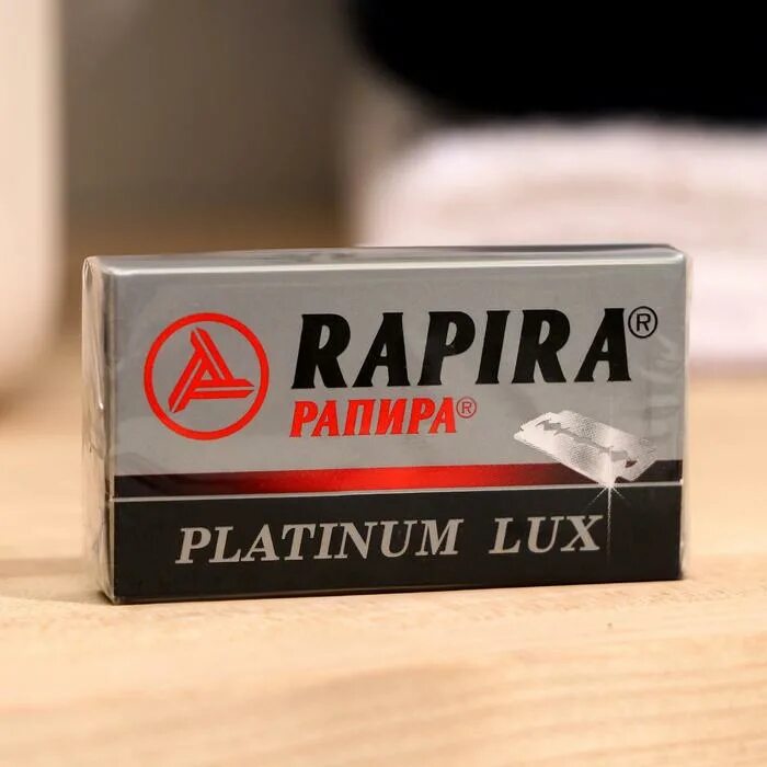 Rapira игра. Rapira Platinum Lux. Лезвия Рапира платинум Люкс. "Rapira"Platinum Lux лезвия 5шт /20. Сменные лезвия классические Rapira.
