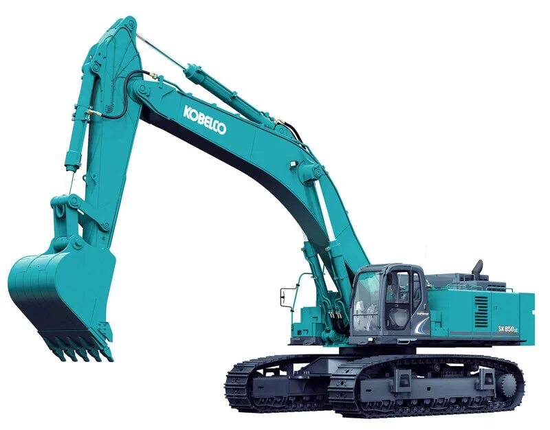 Экскаватор 100. Kobelco sk850lc. kobelco excavator sk200-5 sk220lc монитор. экскаватор kobelco sk200lc. мини экскаватор kobelco sk15.