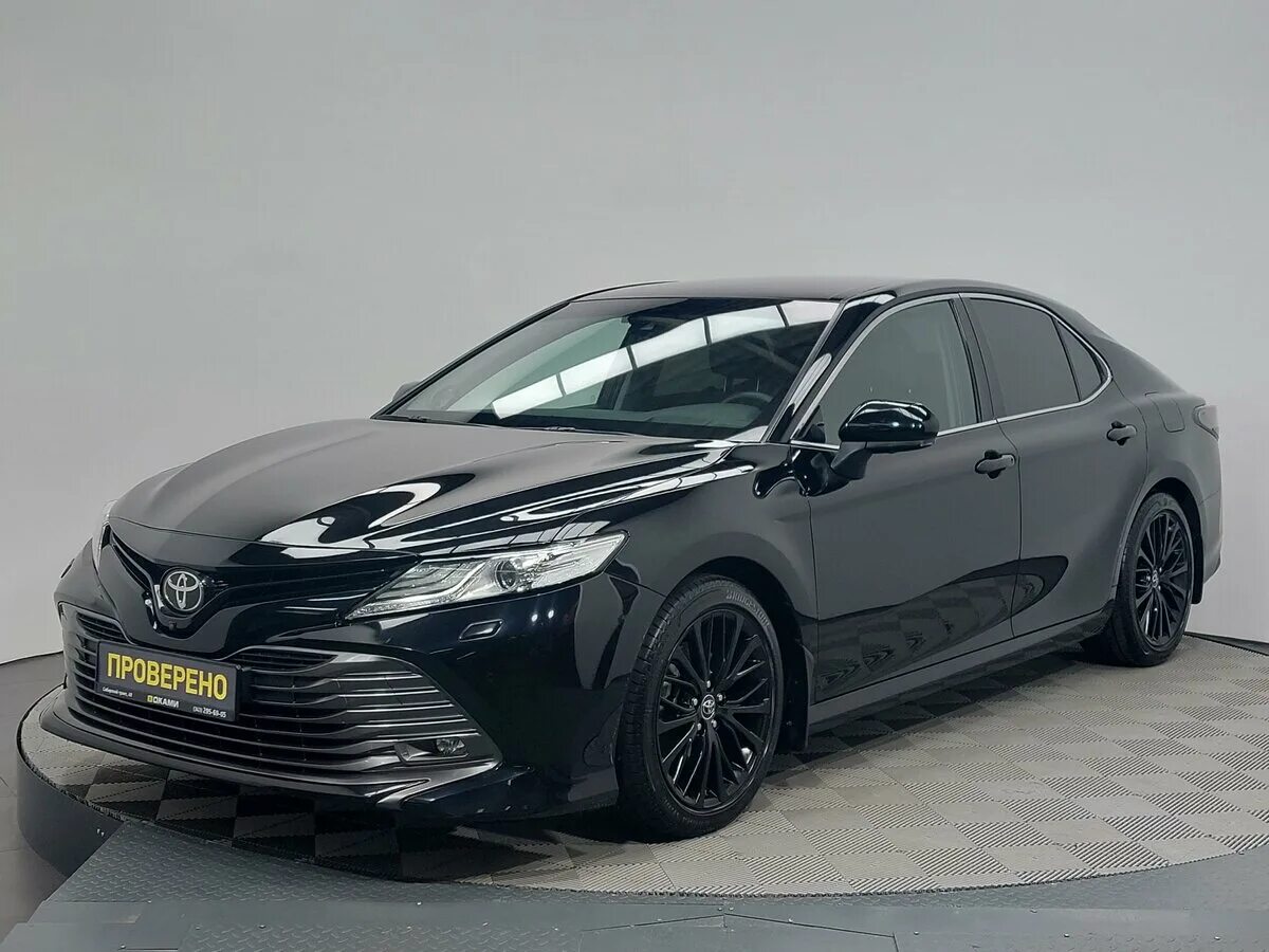 Camry 3. Тойота камри 2020 авито. Toyota camry 2020 sport. Тойота камри 2020 авито. Тойота камри 2020.
