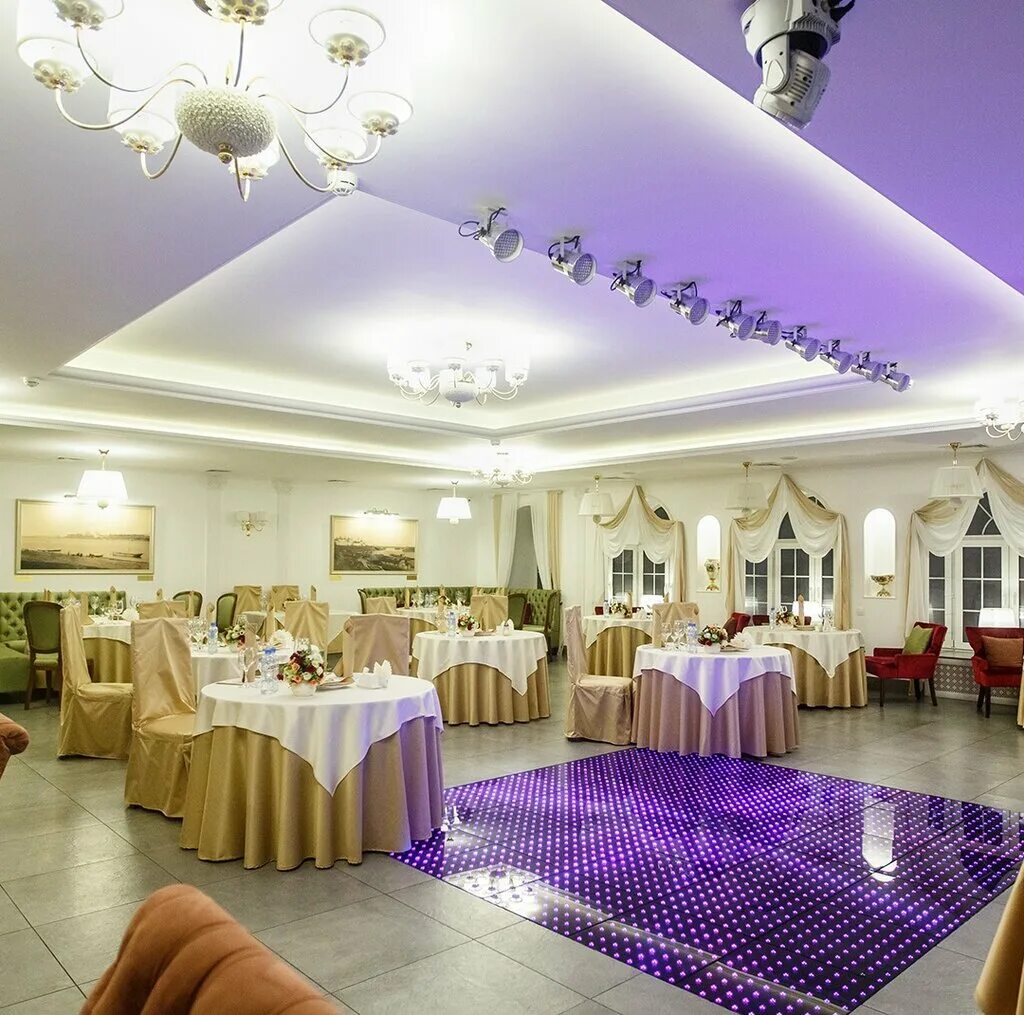 ярославское подворье банкетный зал. кавказская пленница ярославль. грузинский ресторан верико в ярославле. ресторан челюскинцев ярославль. ресторан которосль ярославль.