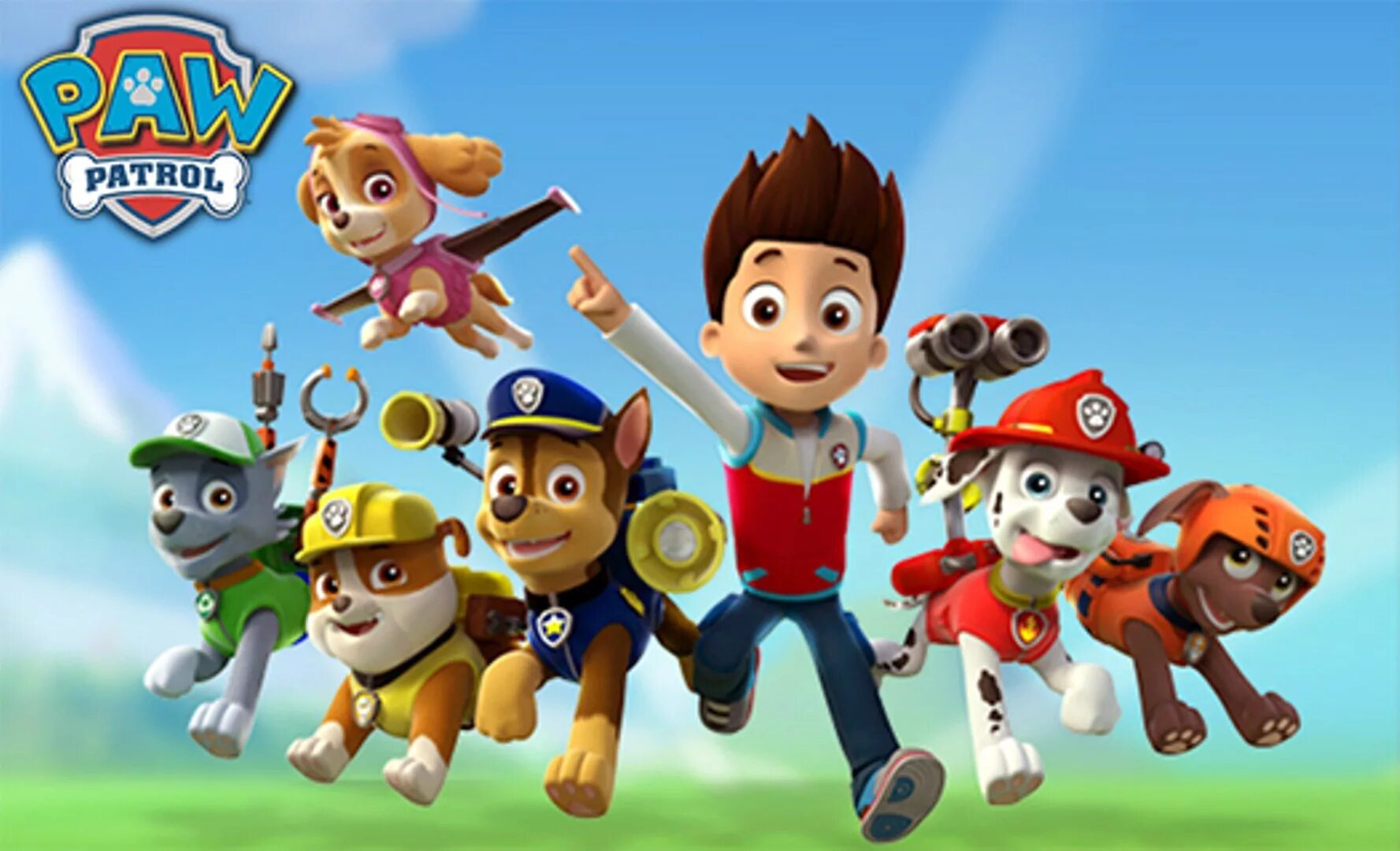 Paw Patrol. Суперпатруль. Щенячий патруль. Щенячий патруль 4 года. Щенячий патруль герои.