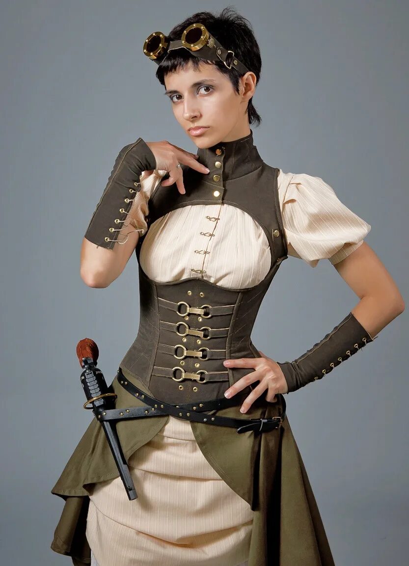 Steampunk одежда. Steampunk стиль. steampunk style одежда. мода в стиле стимпанк. одежда в стиле стимпанк.