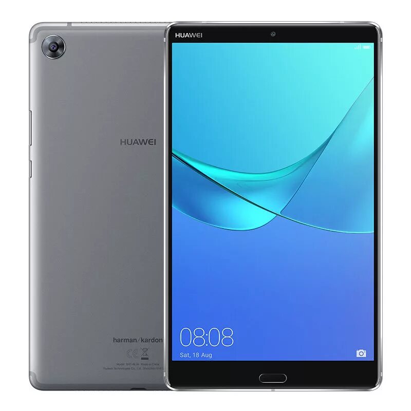 Huawei MEDIAPAD m5 8.4. Планшет Huawei MEDIAPAD m5 8.4. Huawei MEDIAPAD m5. Huawei MEDIAPAD m5 10.8 Pro 64 GB LTE. Планшет телефон huawei