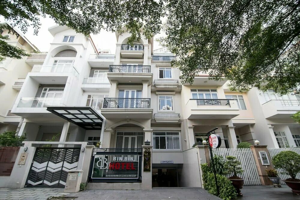 Bin billa hotel 3*. Bin bin hotel. Bin billa hotel 4 турция. Bin billa hotel 3 турция аланья. Бин билла отель алания.