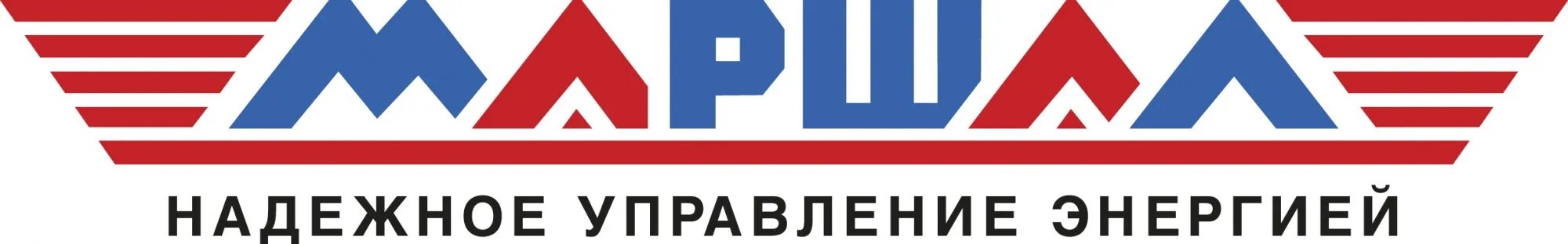 Ооо лета групп. Луганский завод трубопроводной арматуры «Маршал». Маршал краны логотип. ООО ТД Маршал. Маршал Луганск логотип.