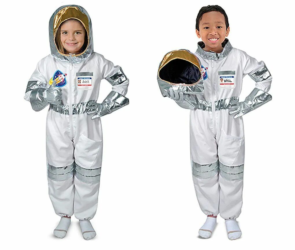 Костюм космонавта для девочки. Костюм Космонавта. Костюм Космонавта для детей. Дети в костюмах Космонавтов в ДОУ.