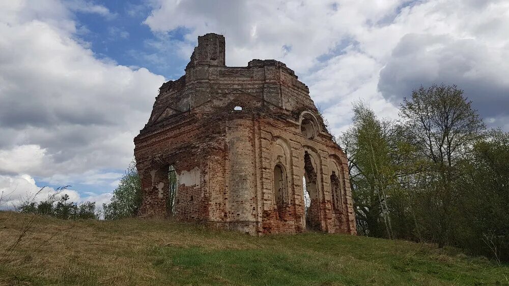 Ни обл. Погост слауй великолукский район. двинь покровское куньинский район. деревня залучье куньинский район псковская область. прихабы куньинского района псковской области.