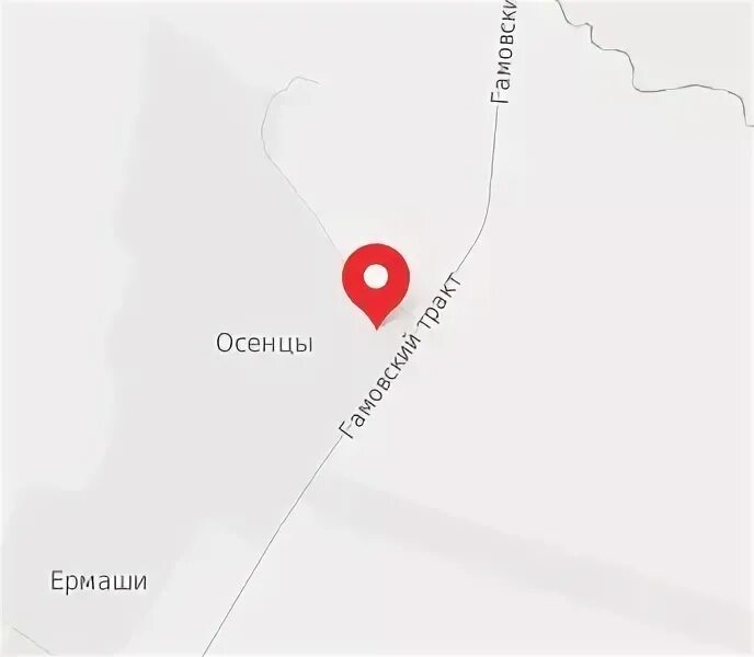 Осенцы пермский край карта. Осенцы пермский край карта. Особая экономическая зона осенцы. Осенцы пермь. Осенцы пермь.