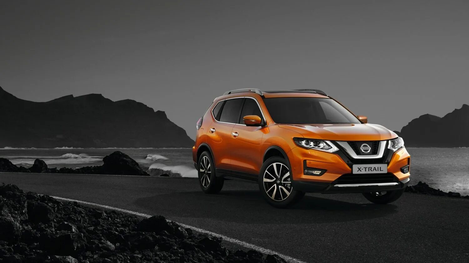 Nissan x-Trail 2018. Nissan x-Trail 2019. X Trail t32 оранжевый. Nissan x-Trail t32 оранжевый. Х трейл 2019 купить