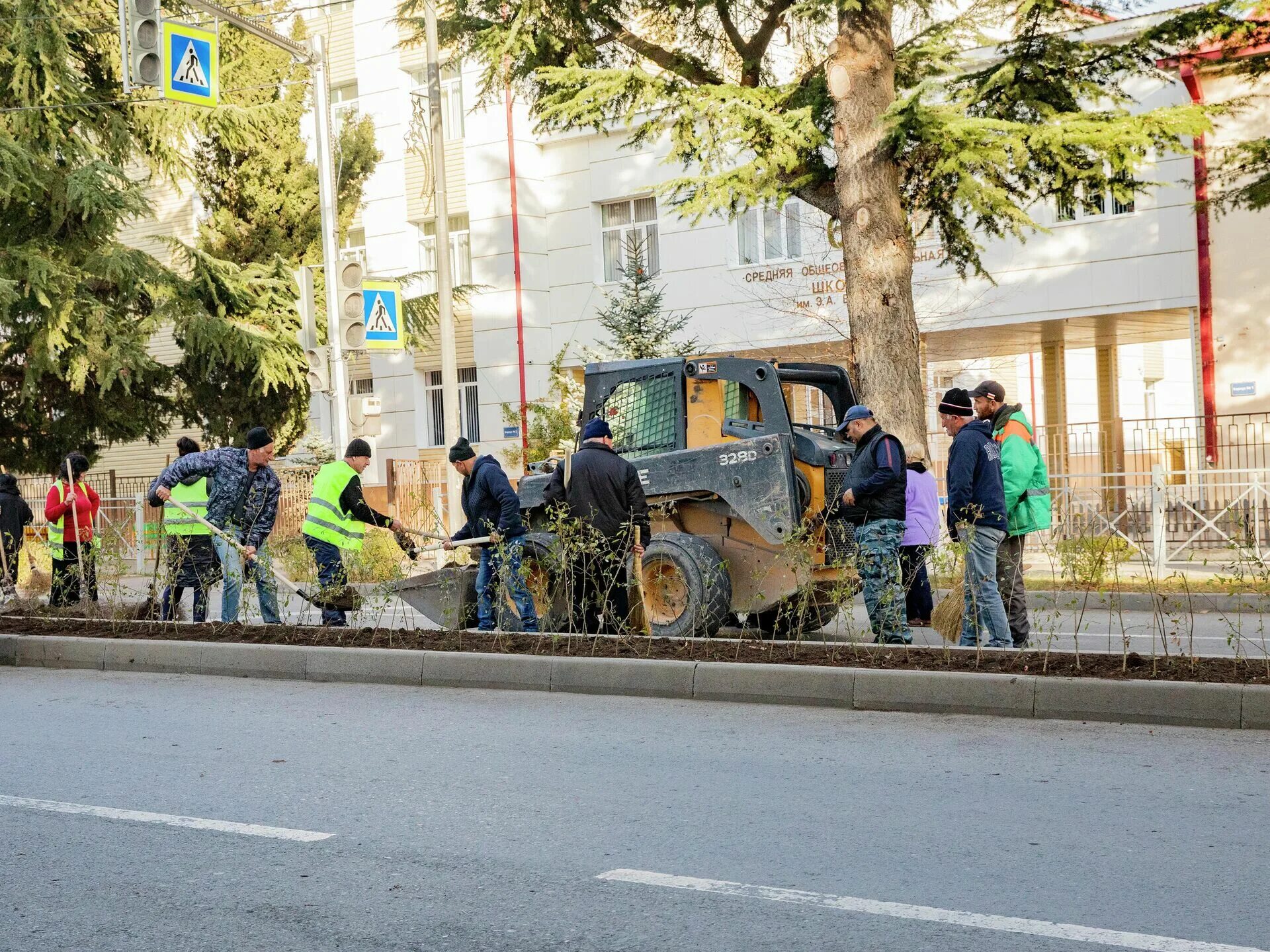 Погода в цхинвале на сегодня. Экологические аварии. Цхинвал Южная Осетия сейчас. Цхинвал рынок.