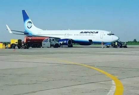 Красноярск кемерово самолет прямой