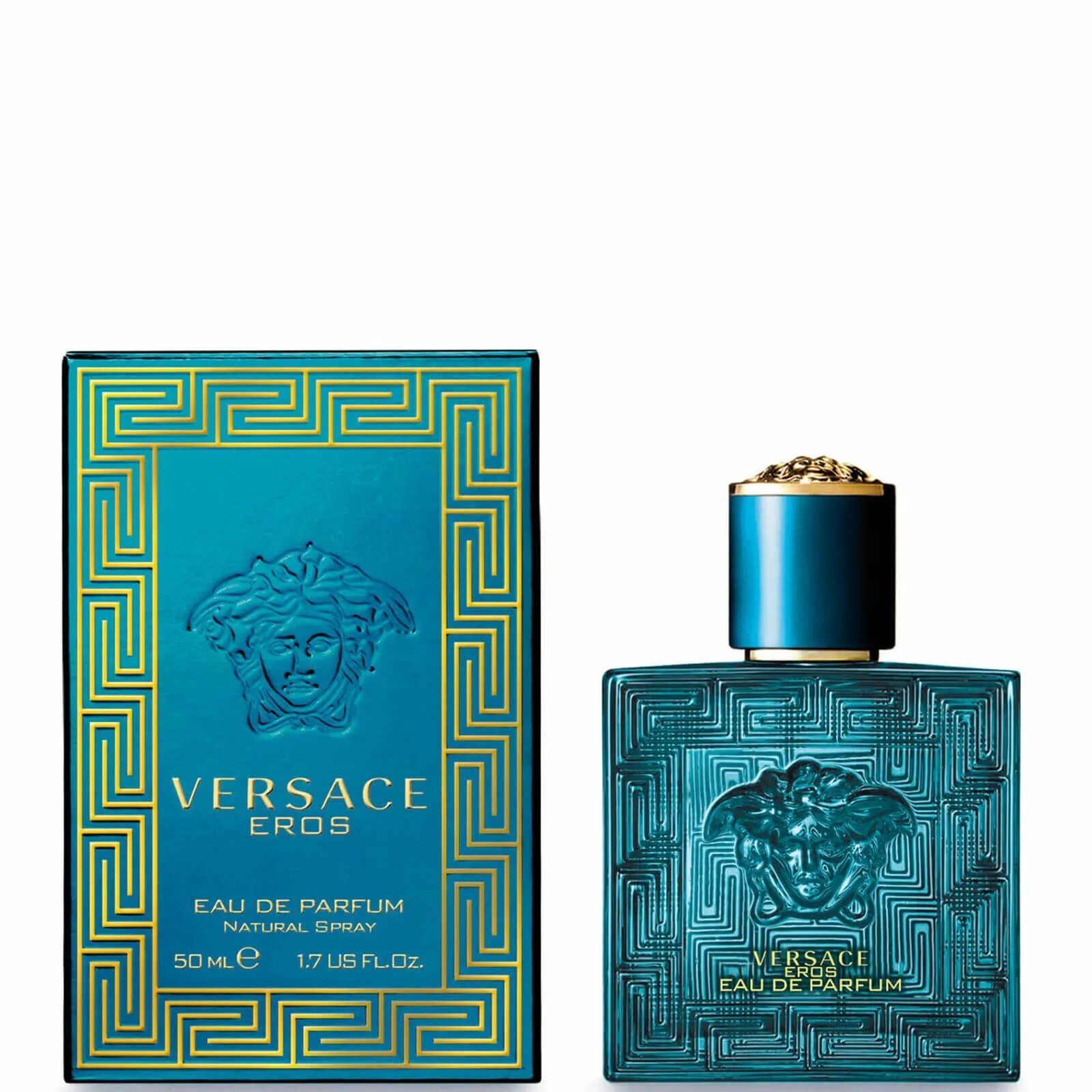 Eros pour homme. Versace Eros мужской 100 мл. Versace Eros EDP men 100ml. Версаче Эрос де Парфюм. Versace Eros духи 100 мл.