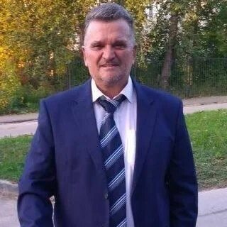 Алекса березники