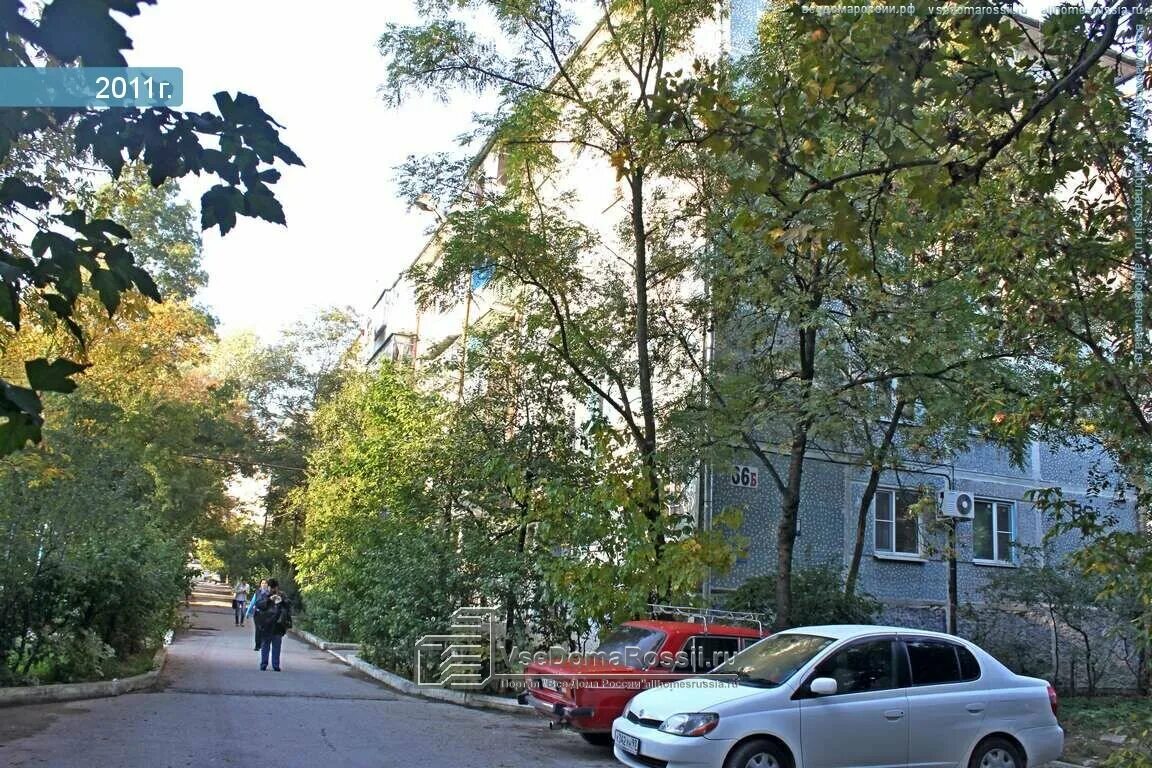 Анапское шоссе 47 новороссийск. Анапское шоссе 66б. Московская 66 канск. Анапское шоссе 66б. Анапское шоссе 66 а новороссийск.