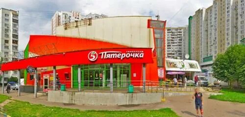, 18к2. Братиславская д16 корп 1. , 16, корп. Братиславская 16 москва. Братиславская 16 корпус 1.