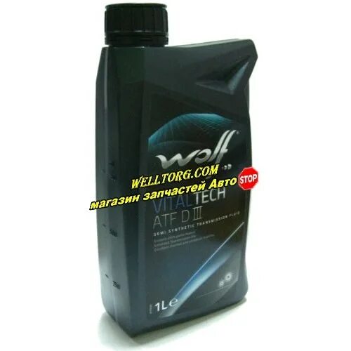 Wolf officialtech multi vehicle atf fe 1l. 8329449 wolf масло трансмиссионное. Wolf officialtech atf life protect 8. Wolf 75w90 gl-5. Трансмиссионное масло вольф 75 80.