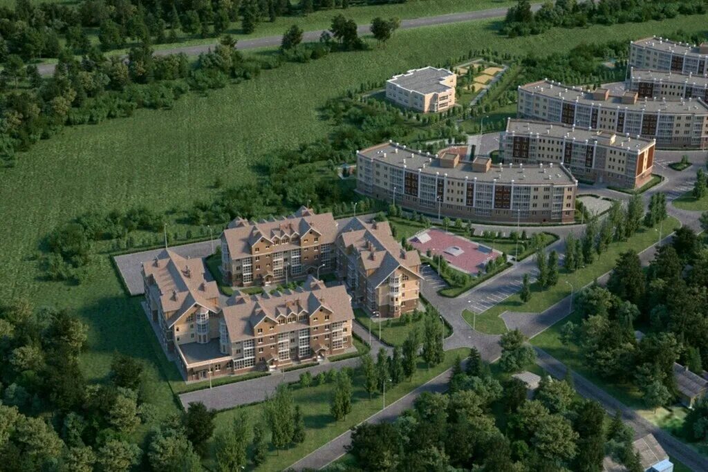 жилой комплекс ватсон. жк ватсон фото. жк ватсон нижний новгород. жк ватсон фото. ватсон жилой комплекс кстово.