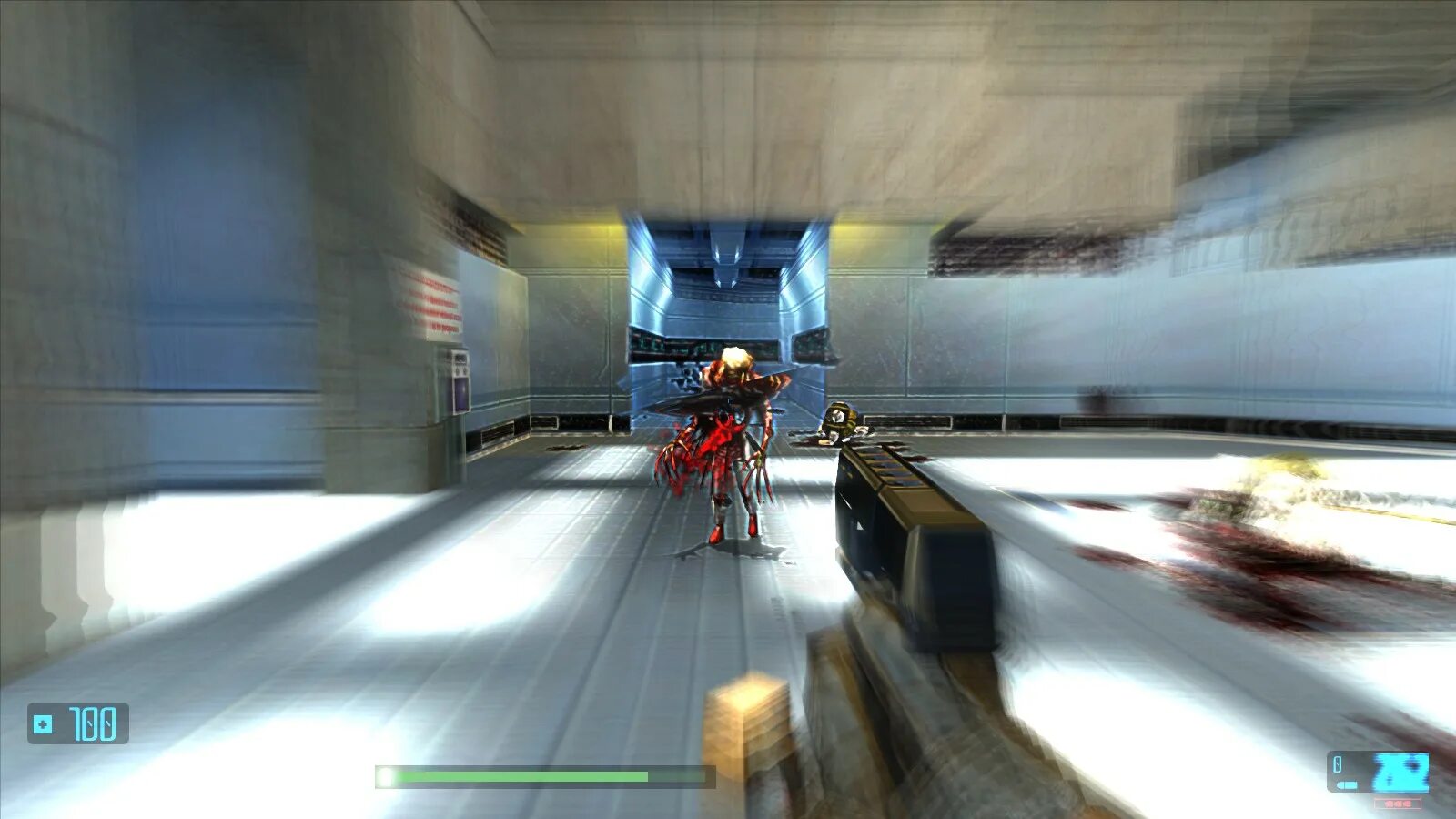 Half life 2 tactical redux. Half life 2 redux. hl2 smod redux. half life 2 smod :mmod.