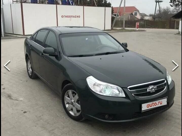 Шевроле эпика 24. Chevrolet epica daewoo. Эпика 2007. 5 2007. Chevrolet epica 2007 синяя.