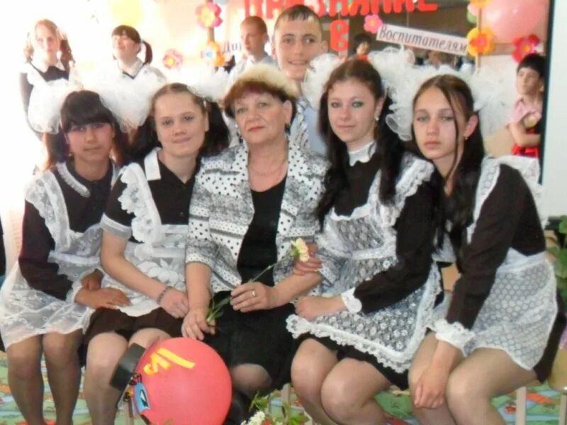 моу гимназия 5 волгоград. школа 1323. дониченко ольга георгиевна. 21 школа белорецк. учителя школы 2012.