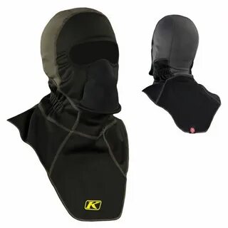 Пуховик palace balaclava