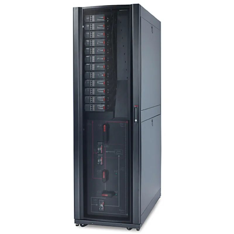 Pdum160h-b. VGD-II-80k33 ИБП Powercom. ИБП APC sycf160kh. APC Symmetra px 64kw scalable to 160kw, 400v,. W unit