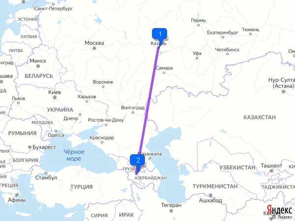 Пятигорск грозный расстояние. Казань украина расстояние. казань нальчик маршрут. расстояние от казани до украины. казань нальчик расстояние на машине карта.
