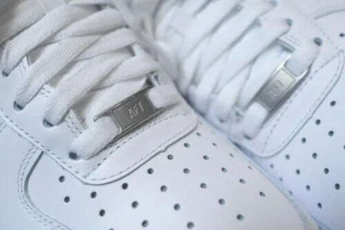 Шнуровка Nike Air Force 1. Nike af1 шнурки Nike. Шнурки для Nike Air Force 1. Найк АИР Форс 1 шнурки.