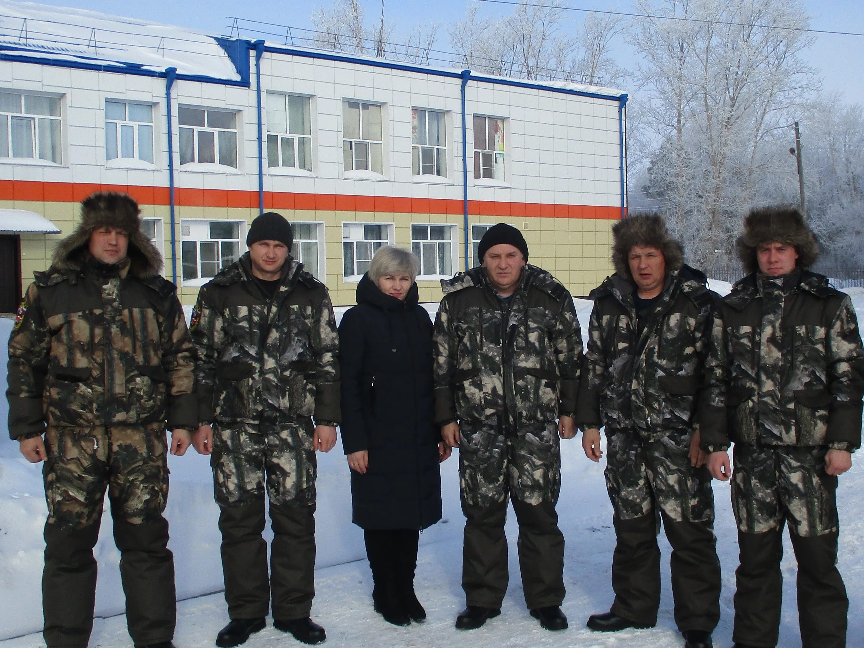 прогноз погоды в ишимском районе. ишимский район деревня карасуль. погода в ишиме на неделю. прогноз погоды в ишимском районе. прогноз погоды на 10 дней.