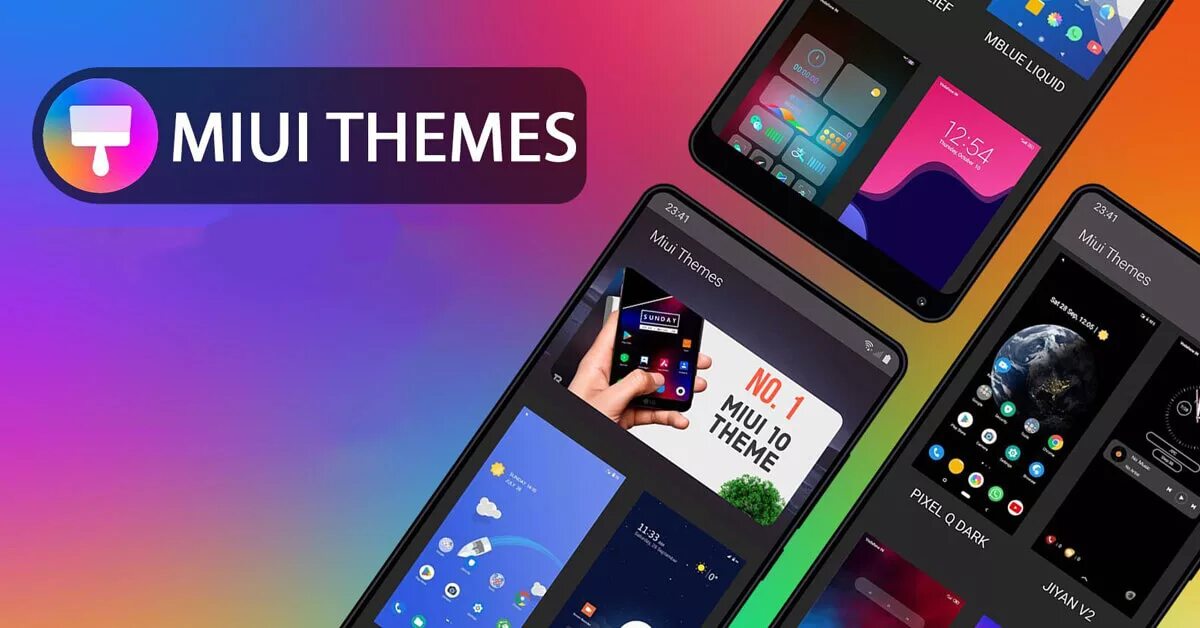 Бесплатные темы miui. Xiaomi Themes. Темы на смартфон Сяоми. MIUI. Темы для смартфона редми.