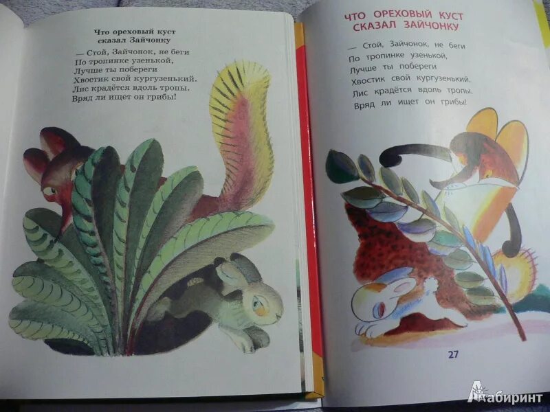 Токмакова стой зайчонок не. Чуковский сутеева. Лев токмаков иллюстратор. Физминутка лисята. Стой зайчонок не беги по тропинке.