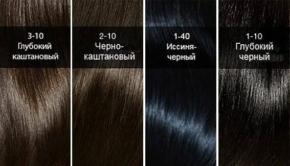 Pin on Hair styles Brunette hair color, Brown hair colors, Hair color chocolate