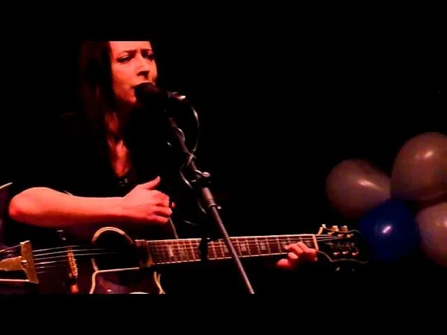 Дарк витч. Ведьмина коса. Мистическое фэнтези. Ragana ведьма. Канцлер ги ведьма.