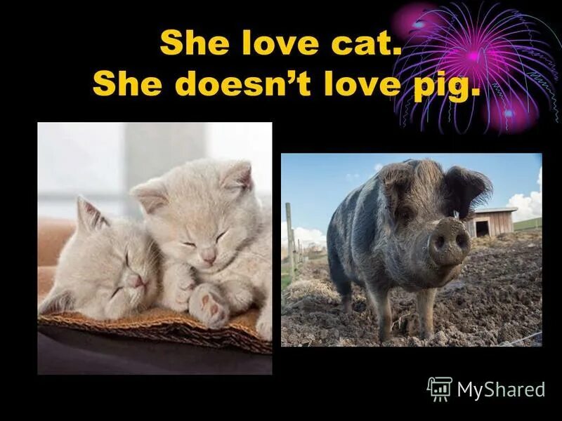 дети держат цифры по порядку. She is 9. How old are you задания. с днем рождения ребенку на английском. How old are you презентация начальная школа.