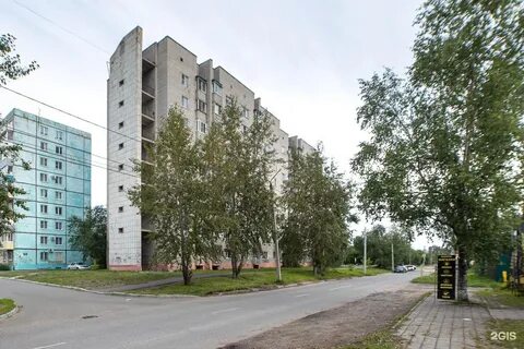 Культурная 6 2