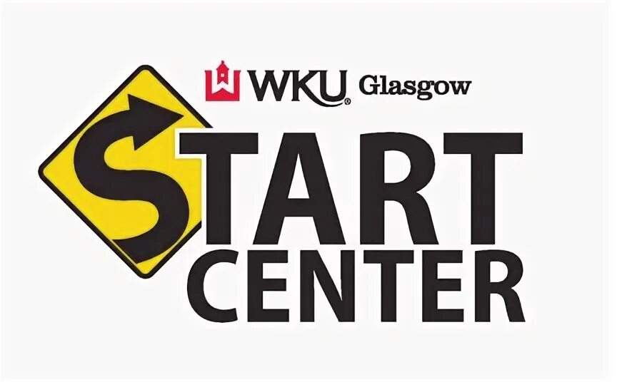 Шрифт сервиса start. Usi Startup Centre. I start Center. WKU. I can centre