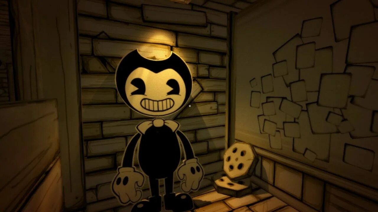 БЕНДИ И чернильная машина. БЕНДИ из игры Bendy and the Ink Machine. БЕНДИ И чернильная машина 1. БЕНДИ 2. Бенди и чернильная машина русская версия