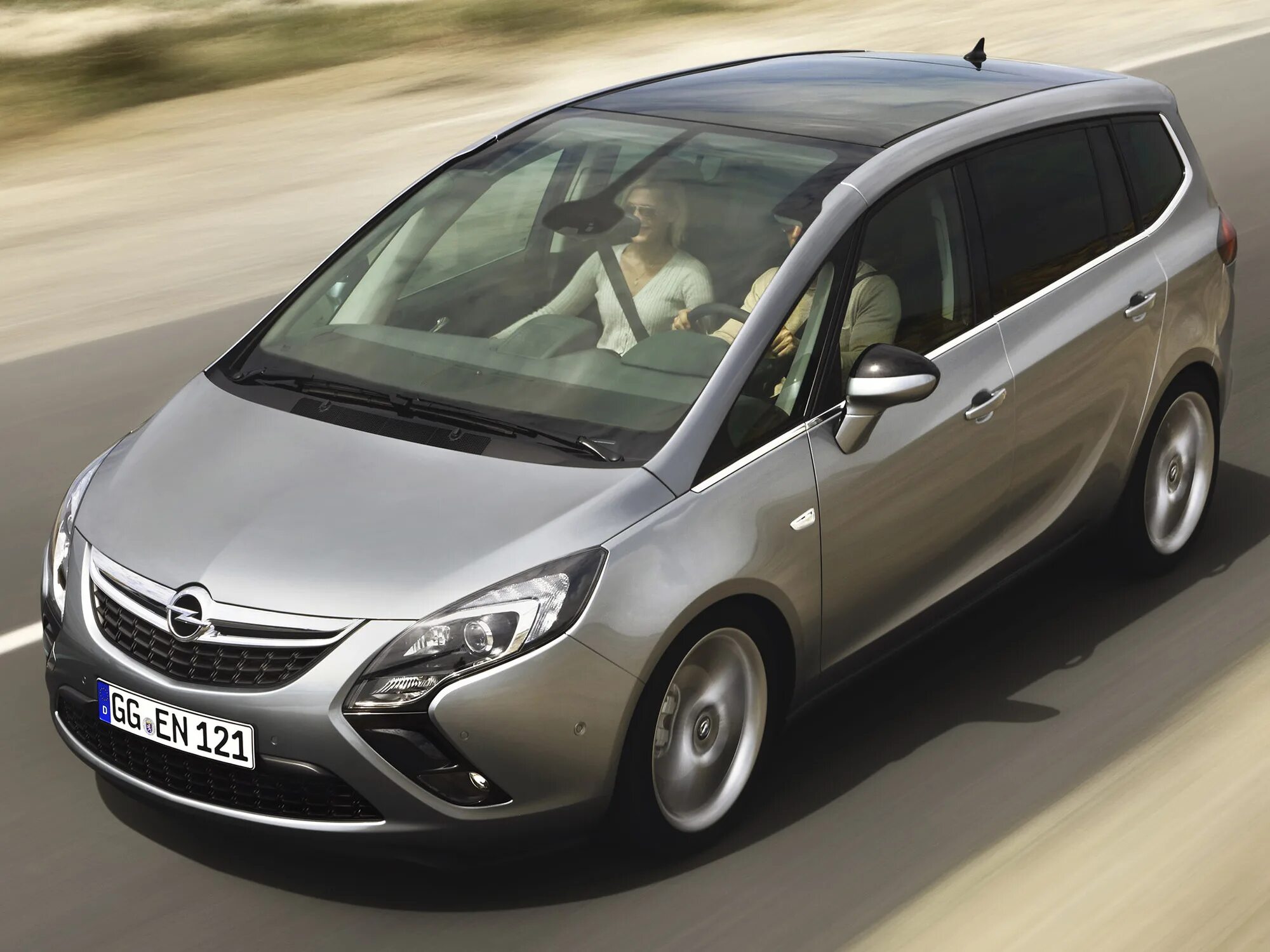 Опель Зафира 2022. Opel Zafira Tourer. Opel zafira 2011