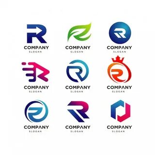 Various companies