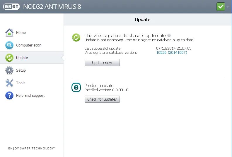 Нод 32 security. Eset nod32 smart security интерфейс. ess (eset nod32 smart security и eset nod32 internet security) v3-4-5-6-7-8-9-1. eset nod32 secure enterprise. eset nod32 antivirus 15.2.17.0.