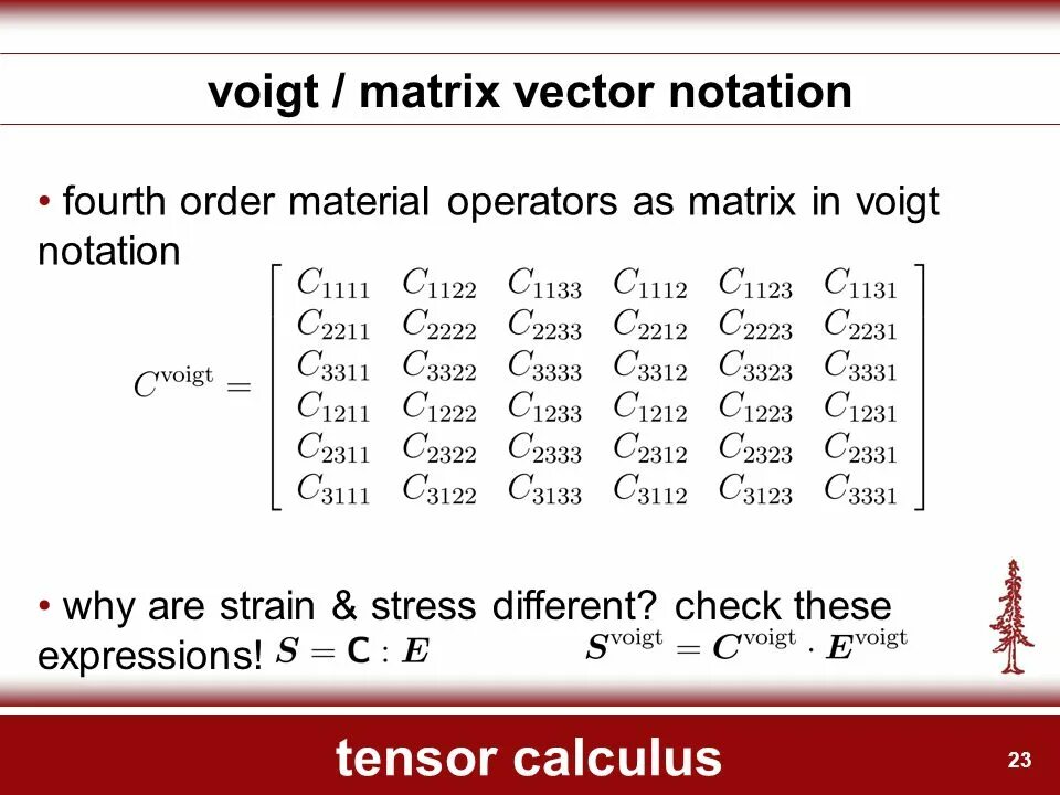 Order of matrix. Лексика ordering food. Человек с кофе. Take 4 order. Ресторан гости.