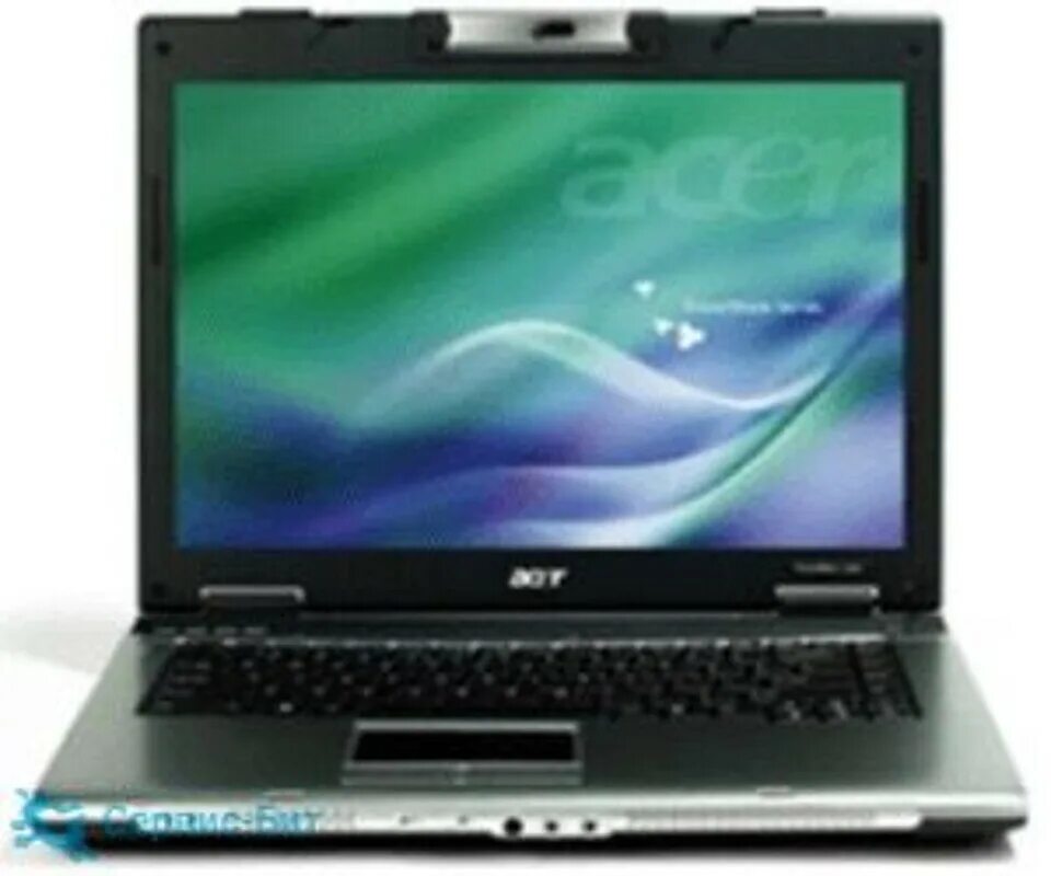 Acer TRAVELMATE 8215 WLMI. Acer TRAVELMATE 6592g. TRAVELMATE 2480. Ноутбук Acer Extensa 5220-050508mi.