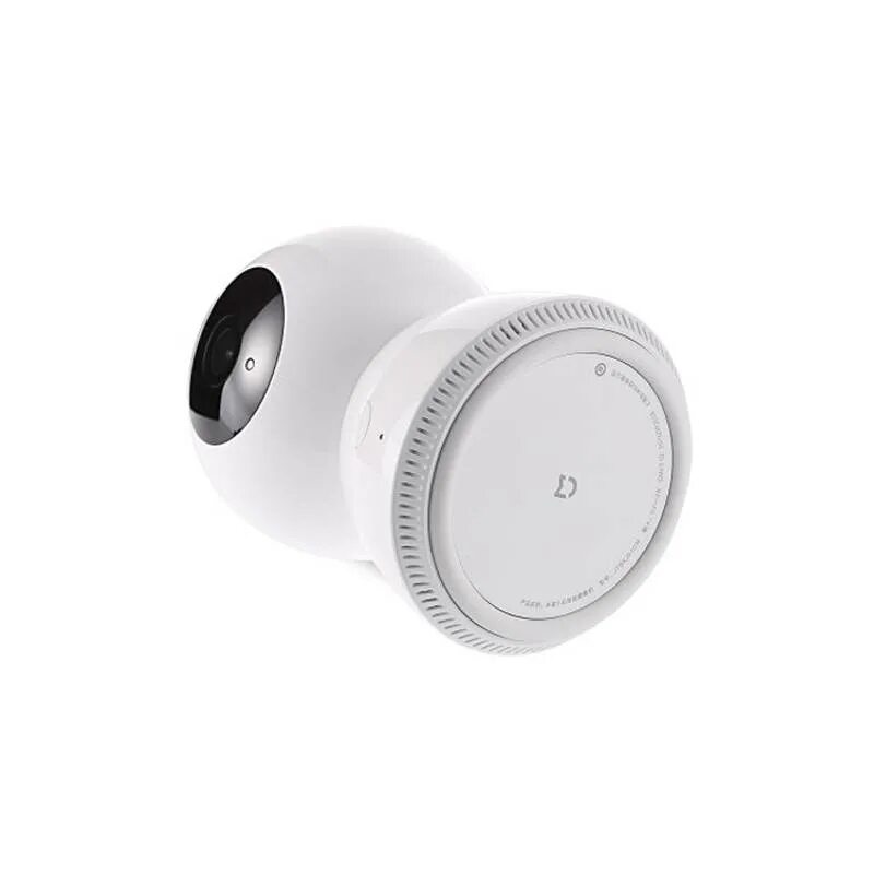 Купить камеру mi. Камера Xiaomi Mijia 360°. IP-камера видеонаблюдения Xiaomi Mijia 360° Home Camera. Видеокамера Xiaomi 1080p 360 Camera. Камера видеонаблюдения Xiaomi 360 1080p.