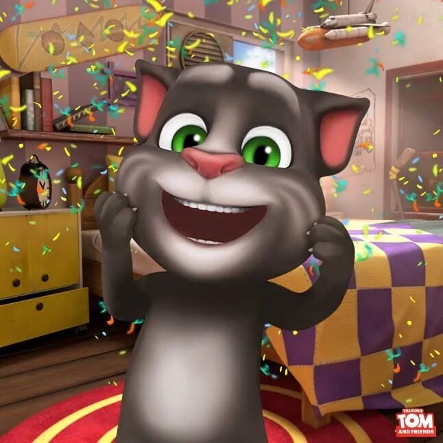 My talking tom friends mod. Talking Tom. Talking Tom 2013. My talking tom2018. My talking Tom 1.