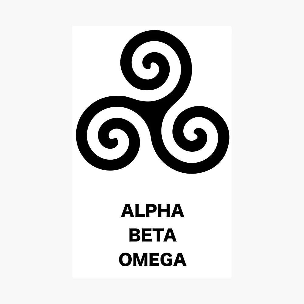 Альфа бета Омега Сигма. Alfa бета Омега. Alpha Beta Omega. Альфа бета Омега иерархия.